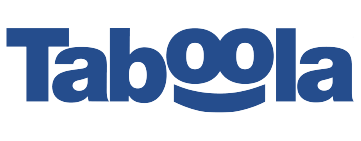 taboola1